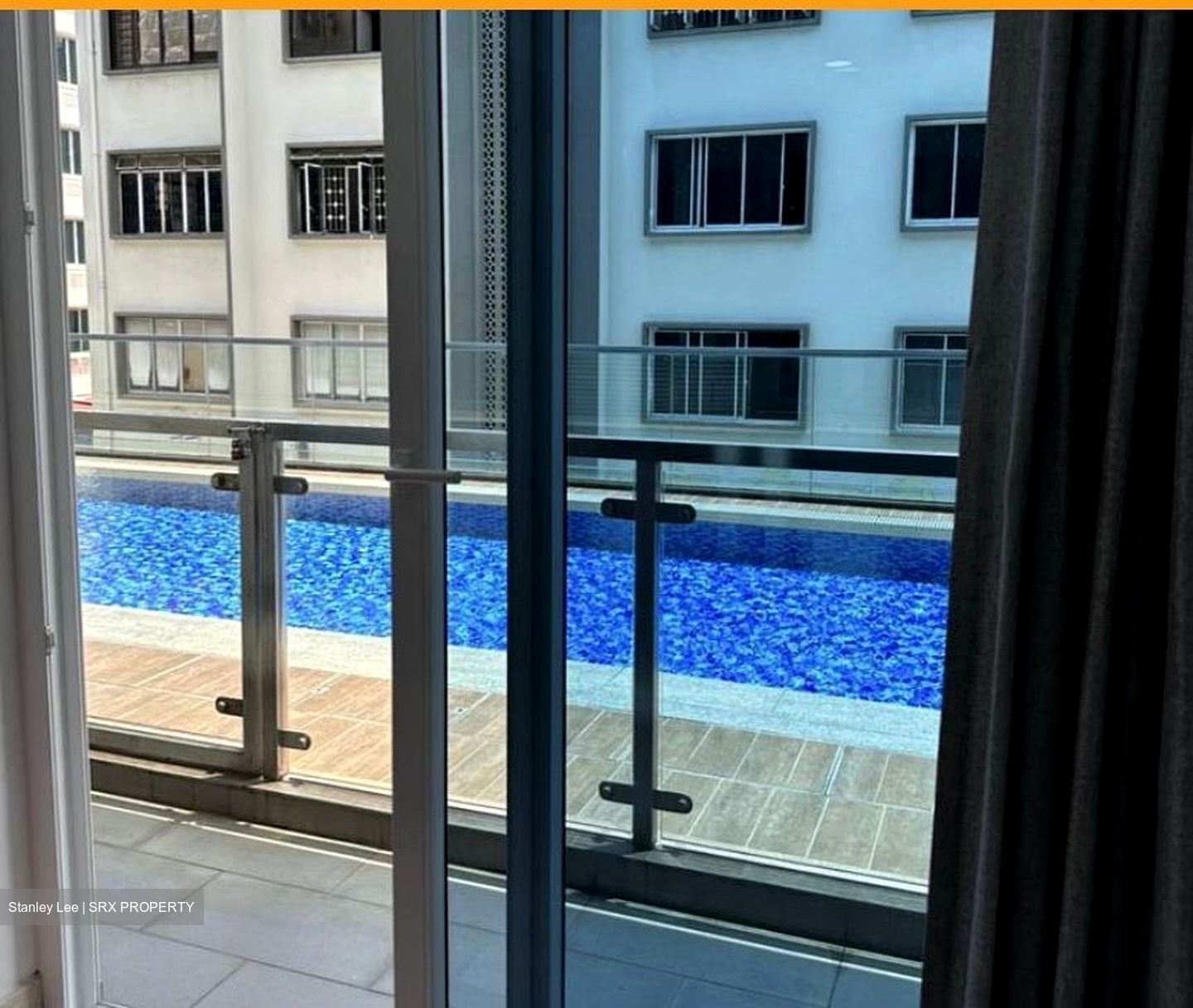 Le Regal (D14), Apartment #554353361